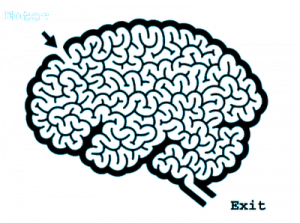 brain-maze3